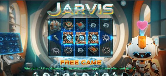 Jarvis-1-2