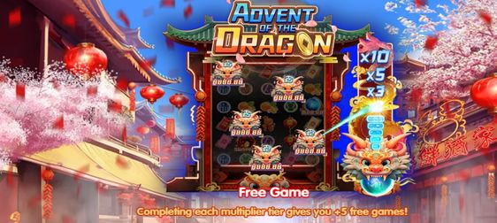 advent-of-the-dragon-2-1