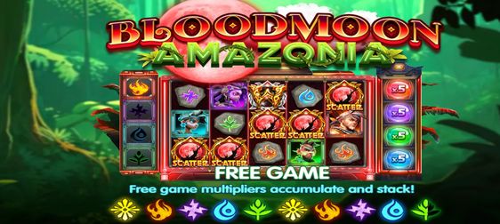 bloodmoon-amazonia-1-1