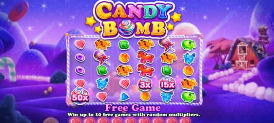 candy bomb-1-3