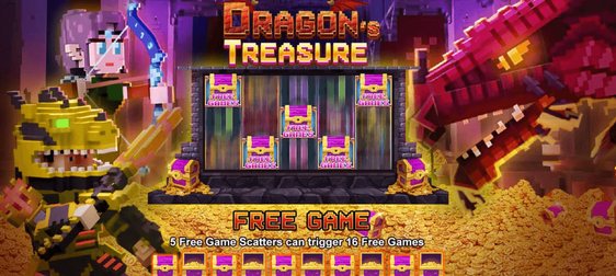 dragon-treasure-3-2