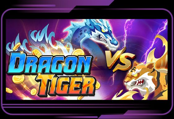 dragon_tiger-4
