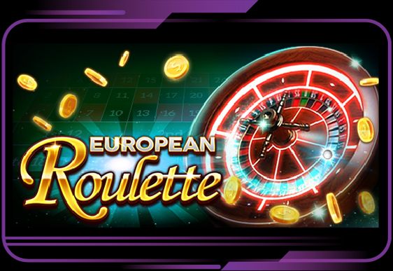 european_roulette-2