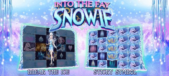 in the fay-showie-1-2